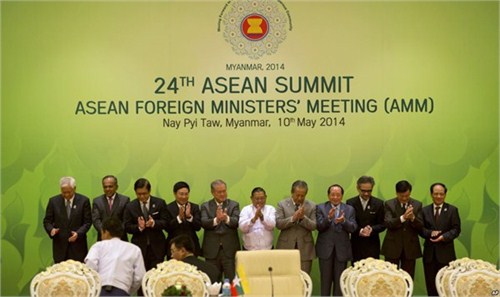 g8.jpg