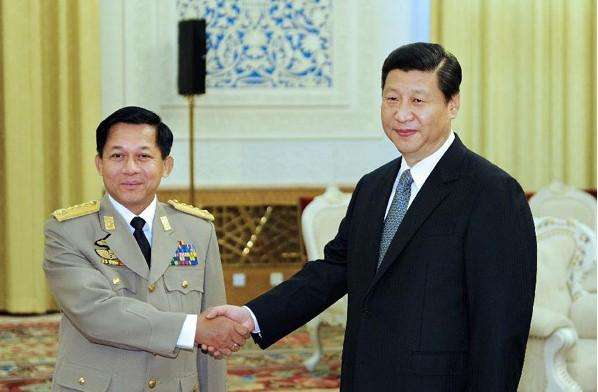 g9.jpg